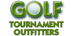 Golf Tournament Outfitters. Low Investment Golf Business - Only $3,900. LOOKING FOR GOLFERS! BE PART OF THE GOLF INDUSTRY. Part Time Business or Full Time Business. This is not a golf franchise, we are offering a turn-key marketing business which supplies gift items and facilitates on-course contests for charity golf tournaments.