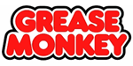 As a Grease Monkey franchise owner, you can experience the best of both worlds. We put our franchises in the drivers seat, allowing them to experience the satisfaction of building and running their own oil and lube business. Yet, we also give them much needed support and training in areas such as site selection, marketing and advertising, store design and inventory control.