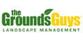 The Grounds Guys Landscaping Franchise. Join America's Landscape Maintenance Franchise. With The Grounds Guys Landscaping Franchise A Greener Future is Waiting for You! The Grounds Guys is the newest landscape franchise opportunity service in the landscaping, lawn and garden, lawn care industry. It's a new name, but comes with more than 20 years of landscaping franchise experience.
