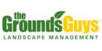 The Grounds Guys Landscaping Franchise. Join America's Landscape Maintenance Franchise. With The Grounds Guys Landscaping Franchise A Greener Future is Waiting for You! The Grounds Guys is the newest landscape franchise opportunity service in the landscaping, lawn and garden, lawn care industry. It's a new name, but comes with more than 20 years of landscaping franchise experience.