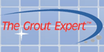 The Grout Expert Franchise Opportunity. Home Based Tile and Grout Repair Franchise. Own an Affordable, Home-Based Business that Meets the Needs of Today’s Property Owners. The Grout Expert is a professional grout, tile and stone services franchise. There is a significant ongoing need for the aftermarket care of tile grout.
