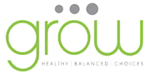 Grow Vending Business. The Most Advanced Technology In Vending. A Revolutionary Approach To Owning A Vending Business. The Grow Modular Vendor system combines healthy balanced vending with a patented field replaceable product cartridge loading system and the most technically advanced software on the market. We are changing the way people are thinking about the vending business.