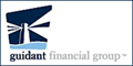 Finance your small business or franchise with Guidant Financial Group.  Franchise Financing With Your IRA or 401(k). Use your funds before retirement age without incurring early distribution taxes or penalties!  Guidant’s 401(k) small business financing solution enables you to buy your business or franchise with no (or little) debt, provides you with significant tax benefits, and paves the way to quicker profits.