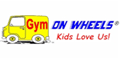 Gym on Wheels Kids Fitness Franchise. Low Investment Children's Fitness Franchise. Gym on Wheels Franchise. Kid-centered franchises are on the top of the list for great businesses*