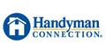 Handyman Connection Home Repair Franchise.  The Original Home Improvement Specialists.  Handyman Connection is part of the high demand, high growth home improvement services industry.