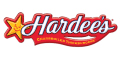 The Hardee's® brand is one of America's Premier Burger Brands and is the Home of the Thickburger®. Established in 1961, Hardee’s® operates or franchises over 1,900 quick service restaurants in 30 U.S. states and 9 countries. The Hardee’s® menu consists of charbroiled 