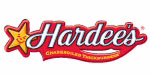 The Hardee's® brand is one of America's Premier Burger Brands and is the Home of the Thickburger®.