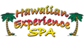 Hawaiian Experience Spa Franchise. A Day Spa Franchise That Is Unique To The Industry. Hawaiian Experience Spa Franchises. The Hawaiian Experience Spa franchise concept will provide you with the uniqueness and competitive advantage that you need to excel in today's business world. Hawaiian Experience Spa franchise has many benefits to a potential spa franchise owner that are not found in many other businesses.