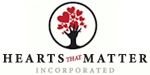 Hearts That Matter Home Care and Senior Care Placement Franchise. The Need For Senior Care Franchise Services Is Growing Every Day.