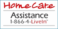 Home Care Assistance Franchise, Home Care Franchise and Senior Care Franchise, is uniquely positioned in the industry to take advantage of the senior market. It is based on a new, powerful business concept. This focus results in greater profits per client and shorter time to profitability.