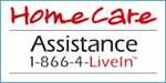 Home Care Assistance Franchise, Home Care Franchise and Senior Care Franchise, is uniquely positioned in the industry to take advantage of the senior market. It is based on a new, powerful business concept. This focus results in greater profits per client and shorter time to profitability.