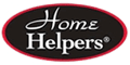 Home Helpers Senior Care Franchise Opportunity.  Home Helpers Home Helpers Senior Care Franchise Opportunity.  Home Helpers, for three years named #1 Senior Care Services Franchise in North America – a huge home-based senior care business that offers a rewarding service in an exploding market.  This home-based, low investment home care franchise business gives you the opportunity to help others and make the money you want.