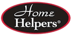 Home Helpers Senior Care Franchise Opportunity.  Home Helpers Home Helpers Senior Care Franchise Opportunity.  Home Helpers, for three years named #1 Senior Care Services Franchise in North America – a huge home-based senior care business that offers a rewarding service in an exploding market.  This home-based, low investment home care franchise business gives you the opportunity to help others and make the money you want.
