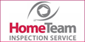 Home Team Inspection Service Franchise.  You’ve Found It! The Opportunity of a Lifetime.   We are delighted that you are interested in learning more about the business opportunity presented by HomeTeam. We have an incredible opportunity for you in professional home inspections.  The opportunities to succeed with the HomeTeam franchise are better today then ever before.