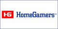 HomeGamers Retail Game Room Franchise. Own and operate your own exciting, unique retail business – and have FUN while you’re at it! HomeGamers is an exciting mall based retail franchise concept that is offering franchise opportunities. HomeGamers combines home entertainment products and licensed sports products to create a store that is focused on adults but is also fun for the family.