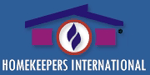 HomeKeepers Home Care Franchise. Be Part of a Growing Home Health Care Franchise Business.