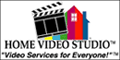 Home Video Studio Franchise.  Home Based Video Production Franchise.  Home Video Studio (HVS) video franchise is a family-friendly, turnkey, home-based video services business that virtually anyone can run full or part time. If you like video and computers and the idea of working from your home, then this business is for you!
