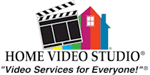 Home Video Studio Franchise. Home Based Video Production Business. No Experience Needed, Home Video Studio® (HVS) is a family-friendly, turnkey, home-based video services franchise.