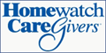 Homewatch CareGivers Home Care Franchise. Celebrating 30 Years as a Proven and Trusted Home Care Franchise Company. Homewatch CareGivers is the largest and most experienced full-service home care franchise that enables our franchisees to capture the largest market share possible. Our 30 years of medical and non-medical experience translates to success. Today, we are the premier provider of senior care franchises and in-home care services for people of ALL ages.