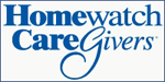 Homewatch CareGivers Home Care Franchise. Celebrating 30 Years as a Proven and Trusted Home Care Franchise Company. Homewatch CareGivers is the largest and most experienced full-service home care franchise that enables our franchisees to capture the largest market share possible. Our 30 years of medical and non-medical experience translates to success. Today, we are the premier provider of senior care franchises and in-home care services for people of ALL ages.