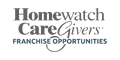 Homewatch CareGivers is a trusted home care provider that specializes in elder care and care for chronic conditions like dementia that seniors face daily.