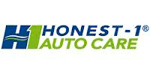 Honest-1 Auto Care Franchise. Eco-Friendly Automotive Franchise. Own A State Of The Art Auto Repair Franchise.