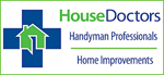 Handyman Franchise - Handyman Business Opportunities - House Doctors Franchise Handyman Service Franchise Home Repair Franchises Business  - Home Improvement Business Franchise.  Handyman Franchise House Doctors Handyman Franchise Opportunities Handyman Service Home Repair Franchise - Wake up to a great opportunity with The House Doctors Franchise.  The House Doctors concept is rather unique. It is a business built around managing people.