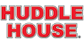 Huddle House Restaurant Franchise.  Everyone knows a House is a great investment!  This past year, Huddle House, Inc. celebrated its 40th anniversary and 40 consecutive years of sales increases - an accomplishment unmatched in the restaurant industry.  Huddle House, Inc. continues to grow its neighborhood diner style restaurants at a phenomenal rate!  Becoming a Huddle House franchisee gives you complete access to our team of dedicated business professionals, plus the security of our expertise a