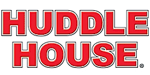 Huddle House Restaurant Franchise.  Everyone knows a House is a great investment!  This past year, Huddle House, Inc. celebrated its 40th anniversary and 40 consecutive years of sales increases - an accomplishment unmatched in the restaurant industry.  Huddle House, Inc. continues to grow its neighborhood diner style restaurants at a phenomenal rate!  Becoming a Huddle House franchisee gives you complete access to our team of dedicated business professionals, plus the security of our expertise a
