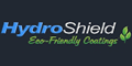 HydroShield Surface Protection Business. Invest in YOURSELF! Low cost. Amazing profit margins. No royalties, reports or bureaucracy. Simple turnkey start-up. This is the opportunity you’re looking for! Single-unit, multi-unit and area development opportunities available.