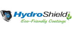 HydroShield Surface Protection Business. Invest in YOURSELF! Low cost. Amazing profit margins. No royalties, reports or bureaucracy. Simple turnkey start-up. This is the opportunity you’re looking for! Single-unit, multi-unit and area development opportunities available.