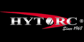 HYTORC – Employment and Job Opportunity. No Investment - Employment Opportunity - See If You Qualify. Doesn't Everybody Need Electricity?  At HYTORC, we are looking to hire U.S. agents/optimizers/rental people to start their own branching within the next 180 days to tap into this recession proof industry. Work From Home - Home Based Business Employment Opportunity with an Energy Business