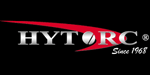 HYTORC – Employment and Job Opportunity. No Investment - Employment Opportunity - See If You Qualify. Doesn't Everybody Need Electricity?  At HYTORC, we are looking to hire U.S. agents/optimizers/rental people to start their own branching within the next 180 days to tap into this recession proof industry. Work From Home - Home Based Business Employment Opportunity with an Energy Business