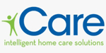 iCare – Intelligent Home Care Solutions Home Care Franchise. Open A Low Cost Home Care Franchise Opportunity. Own A Work From Home Franchise Opportunity. iCare Intelligent Home Care Franchise Opportunity. With the senior population growing year over year, the need for in-home care has never been greater.