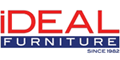 iDeal Furniture Business - PROFITABLE and PROVEN. Own & Operate Your Own Furniture Business. Earn Over $100,000 Per Year and is NOT a franchise.