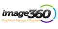 Image360 Franchise. The Graphics, Signage and Displays Franchise. At Image360, we believe the value of being a full service consultative solutions provider for our clients digital graphics needs is paramount.