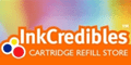 Looking for an Ink Cartridge Franchise?  We offer a better value and opportunity with Inkcredibles, with NO royalty or ongoing fees. InkCredibles is a printer cartridge refill center and business resource, poised to become indispensable to the American office. InkCredibles has the best methods for refilling HP, Lexmark, Canon and Dell inkjet cartridges. Your store will also provide inkjet cartridges for all other inkjet, photo and toner-based printers.