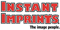 Instant Imprints Screen Printing Franchise Opportunity.  Screen Printing, Custom Embroidery and Promotional Products Franchise.  Embroidery Franchise - Screen Printing Franchise - Promotional Products Franchise - Sign Franchise - Banner Franchise - Custom Embroidery Store Franchise - Team Uniform Franchise - Imprinted Products Franchise - Retail Specialty Store Franchise.  The promotional advertising industry includes many different products and services.  Instant Imprints Offers Multi-Profit Ce
