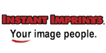 Instant Imprints Screen Printing Franchise Opportunity.  Screen Printing, Custom Embroidery and Promotional Products Franchise.