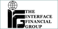 Interface Financial Group Franchise Opportunity.  Account Receivables Factoring Franchise. #1 Franchise Opportunity & Financing Solution.  Over 34+ Years of Invoice Discounting Experience translates into an Unmatched Franchise Opportunity for You! Flexible – Portable – Low Overhead & Start up Costs – Proven System – Outstanding Support.