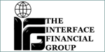 Interface Financial Group Franchise Opportunity.  Account Receivables Factoring Franchise. #1 Franchise Opportunity & Financing Solution.  Over 34+ Years of Invoice Discounting Experience translates into an Unmatched Franchise Opportunity for You! Flexible – Portable – Low Overhead & Start up Costs – Proven System – Outstanding Support.