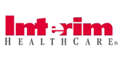 Interim Healthcare Franchise. Join Americas First and Finest Healthcare Franchise. Benefit From the Knowledge and Experience of the Nation's First Home Care Franchise. Founded in 1966, Interim HealthCare is the oldest and most established healthcare franchise in the country, offering a full range of homecare and healthcare staffing services.