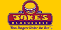 Jake's Hamburgers - Burger Franchise. The Burger Franchise with the Best Burgers Under The Bun. Welcome to JAKE'S Hamburger Franchise, Fresh Food, Not Fast Food. Franchising since 2002, and currently with over 30 locations in operation, JAKE'S Hamburgers franchise is now gearing up for aggressive growth. We are currently awarding franchises from Maine to Florida.