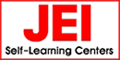 JEI Self - Learning Centers Franchise Opportunity.  Join a Leader in the Education Industry.  Our franchise system is easy to learn and operate. JEI Learning Centers can be open 20 hours a week or more, and each franchise is given extensive help to make each center successful. A background in education or working with children is helpful but not necessary to run a JEI Self-Learning Center.  Education Franchise – Learning Center Franchise – Learning Franchise – Children’s Education Franchise and 
