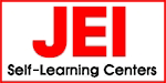 JEI Self - Learning Centers Franchise Opportunity.  Join a Leader in the Education Industry.  Our franchise system is easy to learn and operate. JEI Learning Centers can be open 20 hours a week or more, and each franchise is given extensive help to make each center successful. A background in education or working with children is helpful but not necessary to run a JEI Self-Learning Center.  Education Franchise – Learning Center Franchise – Learning Franchise – Children’s Education Franchise and 