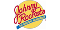Johnny Rockets Franchises - The Original Hamburger. The Restaurant Franchise Serving All-American Comfort Foods. Johnny Rockes Franchises Serve All-American Hamburgers, Shakes, and American Fries.