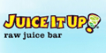 Juice It Up! Franchises For Sale, Raw Juice and Smoothie Bar Franchise. Join The Fastest Growing Raw Juice Bar and Smoothie Franchise.