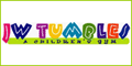 JW Tumbles Children's Gym Franchise.  Cultivate the Joy of Childhood Everyday In Your Own Community By Owning Your Own JW Tumbles Children's Gym Franchise.  Imagine having a job where FUN is the most important objective, where performance evaluations are done by 4 year olds, where success is determined by the number of smiles, where you can positively impact the lives of children in your community everyday.