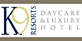 K9 Resorts Dog Boarding Franchise. Own Your Own Dog Boarding Franchise. K-9 Resorts dog boarding franchise is the ultimate pet care facility.