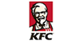 KFC - Kentucky Fried Chicken Franchise Opportunity.  There is Fast Food...Then There is KFC! Yum Brands, Inc., KFC franchise the largest chicken fast-food franchise empire in the world.